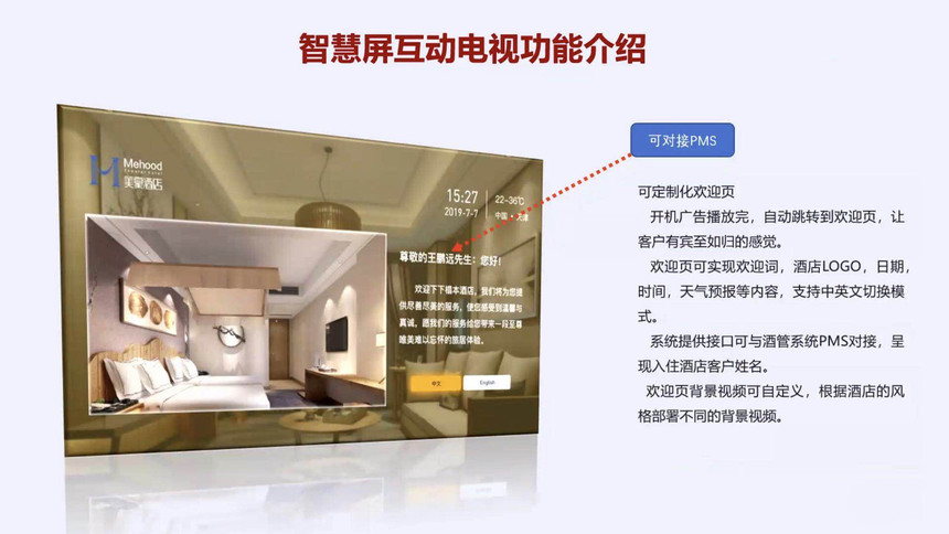 08cc684cacf54cd89d695b6a2811d1a.jpg